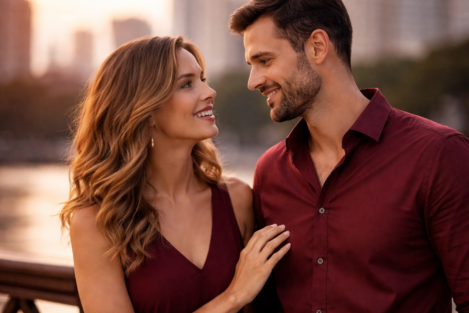 Me casei no Brasil e divorciei nos EUA: O que fazer para regularizar sua situação no Brasil - Global Law Advisors | Direito de Família Internacional